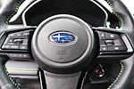 2025 Subaru Outback AWD SUV for sale #S250021 - photo 29