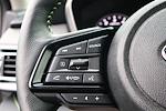 2025 Subaru Outback AWD SUV for sale #S250021 - photo 30