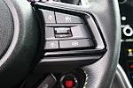2025 Subaru Outback AWD SUV for sale #S250021 - photo 31
