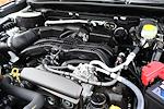 2025 Subaru Outback AWD SUV for sale #S250021 - photo 33