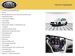 2025 Subaru Outback AWD SUV for sale #S250021 - photo 5