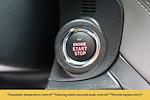 2025 Subaru Outback AWD SUV for sale #S250021 - photo 8