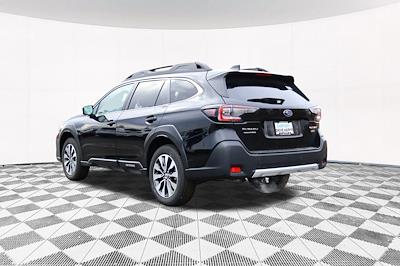 2025 Subaru Outback AWD SUV for sale #S250045 - photo 2