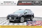 2025 Subaru Outback AWD SUV for sale #S250045 - photo 1