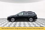2025 Subaru Outback AWD SUV for sale #S250045 - photo 12