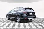 2025 Subaru Outback AWD SUV for sale #S250045 - photo 2