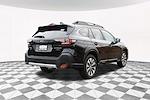 2025 Subaru Outback AWD SUV for sale #S250045 - photo 13