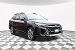 2025 Subaru Outback AWD SUV for sale #S250045 - photo 14