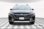 2025 Subaru Outback AWD SUV for sale #S250045 - photo 15