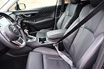 2025 Subaru Outback AWD SUV for sale #S250045 - photo 16