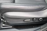 2025 Subaru Outback AWD SUV for sale #S250045 - photo 17