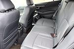 2025 Subaru Outback AWD SUV for sale #S250045 - photo 18