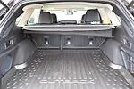 2025 Subaru Outback AWD SUV for sale #S250045 - photo 19