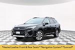 2025 Subaru Outback AWD SUV for sale #S250045 - photo 3