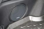 2025 Subaru Outback AWD SUV for sale #S250045 - photo 20