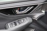 2025 Subaru Outback AWD SUV for sale #S250045 - photo 21