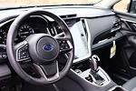 2025 Subaru Outback AWD SUV for sale #S250045 - photo 22