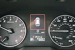 2025 Subaru Outback AWD SUV for sale #S250045 - photo 23