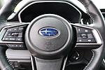 2025 Subaru Outback AWD SUV for sale #S250045 - photo 24