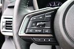 2025 Subaru Outback AWD SUV for sale #S250045 - photo 25