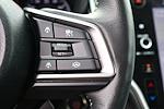 2025 Subaru Outback AWD SUV for sale #S250045 - photo 26