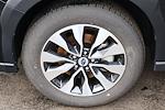2025 Subaru Outback AWD SUV for sale #S250045 - photo 27