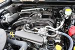 2025 Subaru Outback AWD SUV for sale #S250045 - photo 28