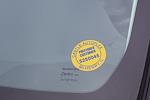 2025 Subaru Outback AWD SUV for sale #S250045 - photo 29