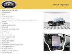 2025 Subaru Outback AWD SUV for sale #S250045 - photo 5