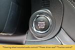 2025 Subaru Outback AWD SUV for sale #S250045 - photo 8