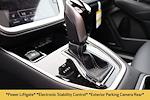 2025 Subaru Outback AWD SUV for sale #S250045 - photo 9