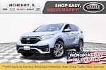 2022 Honda CR-V AWD SUV for sale #S250049A - photo 1