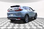 2022 Honda CR-V AWD SUV for sale #S250049A - photo 11