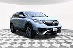2022 Honda CR-V AWD SUV for sale #S250049A - photo 12