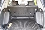 2022 Honda CR-V AWD SUV for sale #S250049A - photo 17