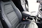 2022 Honda CR-V AWD SUV for sale #S250049A - photo 19