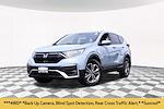 2022 Honda CR-V AWD SUV for sale #S250049A - photo 3