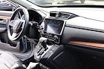 2022 Honda CR-V AWD SUV for sale #S250049A - photo 21