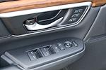 2022 Honda CR-V AWD SUV for sale #S250049A - photo 22