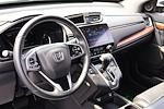 2022 Honda CR-V AWD SUV for sale #S250049A - photo 23