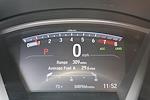 2022 Honda CR-V AWD SUV for sale #S250049A - photo 24