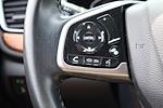 2022 Honda CR-V AWD SUV for sale #S250049A - photo 26