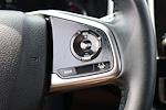 2022 Honda CR-V AWD SUV for sale #S250049A - photo 27