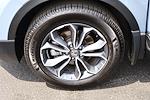 2022 Honda CR-V AWD SUV for sale #S250049A - photo 28