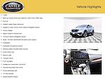 2022 Honda CR-V AWD SUV for sale #S250049A - photo 4