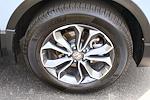 2022 Honda CR-V AWD SUV for sale #S250049A - photo 31