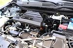 2022 Honda CR-V AWD SUV for sale #S250049A - photo 32