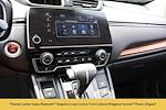 2022 Honda CR-V AWD SUV for sale #S250049A - photo 5