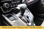 2022 Honda CR-V AWD SUV for sale #S250049A - photo 8