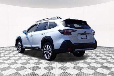 2025 Subaru Outback AWD SUV for sale #S250051 - photo 2